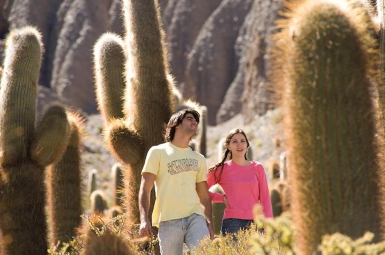 Cachi Excursiones Tastil El Norte A Su Medida Salta Jujuy